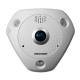 DS-2CD6332FWD-IS IP видеокамера Hikvision