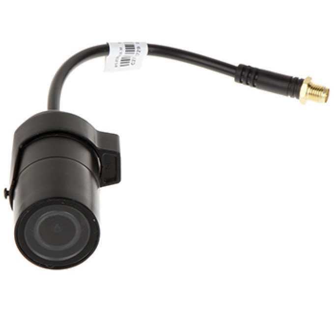 DS-2CD6425G0/F-L30 (2.8мм) Модуль камери до DS-2CD6425G0 / F-C2