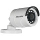DS-2CE16D0T-I2FB (2.8 мм) 2Мп Turbo HD со встроенным Балуном