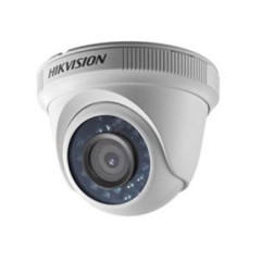 DS-2CE56D0T-IRPF (2.8 мм) 2 Мп HD видеокамера