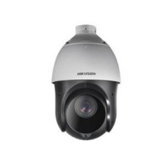 DS-2DE4225IW-DE(E) with brackets 2Мп PTZ купольная видеокамера Hikvision
