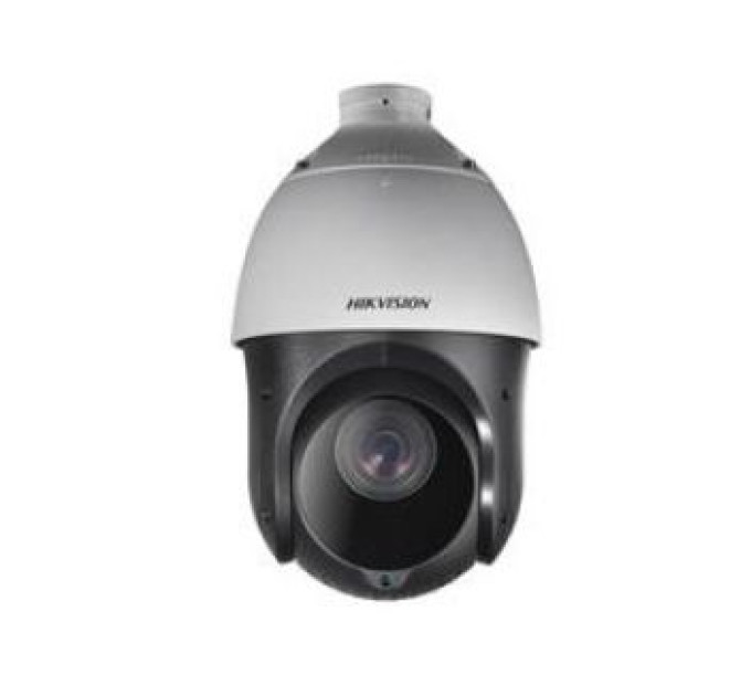 DS-2DE4225IW-DE(E) with brackets 2Мп PTZ купольная видеокамера Hikvision