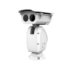 DS-2DY9187-AI8 Darkfighter IP система позиціонування Hikvision