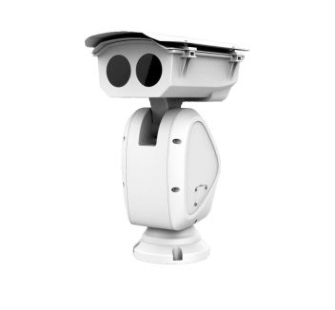 DS-2DY9187-AI8 Darkfighter IP система позиционирования Hikvision DS-2DY9187-AI8 Darkfighter IP система позиционирования Hikvision