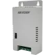 DS-2FA1225-C4(EUR) 12В 1А Блок питания Hikvision
