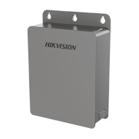 DS-2PA1201-WRD(STD) 12В 1А Блок питания Hikvision DS-2PA1201-WRD(STD) 12В 1А Блок питания Hikvision