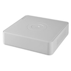 DS-7108HUHI-K1 8-канальний Turbo HD відеореєстратор DS-7108HUHI-K1 8-канальний Turbo HD відеореєстратор