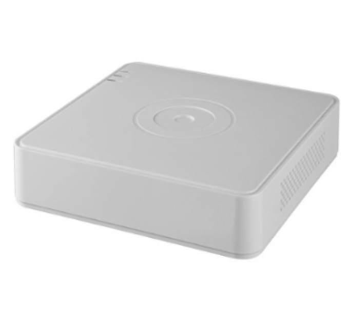 DS-7108HUHI-K1 8-канальный Turbo HD видеорегистратор