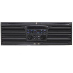 DS-9632NI-I16 32-канальний мережевий відеореєстратор Hikvision