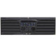 DS-9632NI-I16 32-канальный сетевой видеорегистратор Hikvision