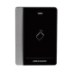 DS-K1102M Mifare считыватель