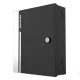 DS-K2802 Контролер для 2-х дверей