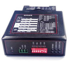 DS-TMG022 Детектор транспортных средств DS-TMG022 Детектор транспортных средств