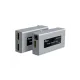 DT-7009C Комплект подовжувач hdmi сигналу по крученій парі
