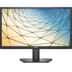 Dell SE2222H (210-AZKU-08) Монітор