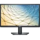 Dell SE2222H (210-AZKU-08) Монітор
