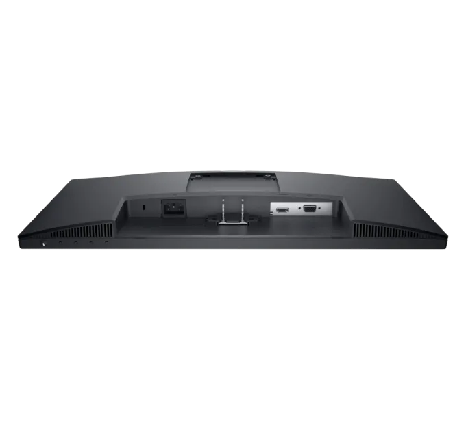 Dell SE2222H (210-AZKU-08) Монітор