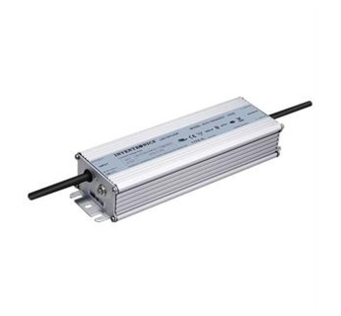 EUV-150S036ST-KW02 Блок живлення для Panovu камер