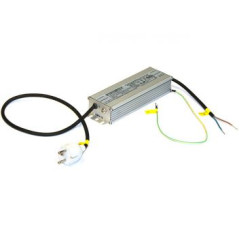 EUV-150S036SV-KW01 Блок питания для камер PanoVu EUV-150S036SV-KW01 Блок питания для камер PanoVu