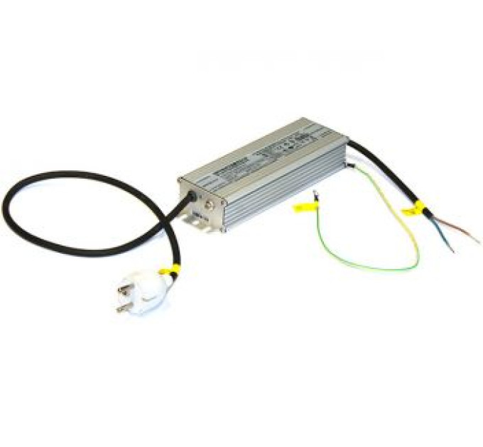 EUV-150S036SV-KW01 Блок питания для камер PanoVu