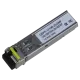GSFP-1310R-20-SMF Гигабитный оптический модуль