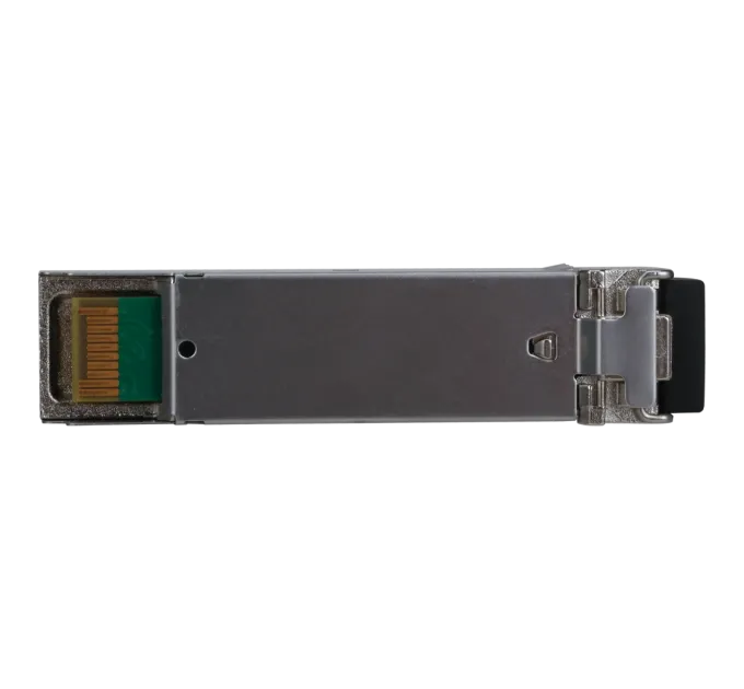 GSFP-1310R-20-SMF Гигабитный оптический модуль