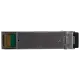 GSFP-1310R-20-SMF Гигабитный оптический модуль
