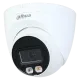 DH-IPC-HDW2249T-S-IL 2 МП (2.8мм) з мікрофоном IP відеокамера Dahua