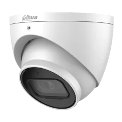 DH-IPC-HDW3441EMP-AS 4 МП ІЧ WizSense DH-IPC-HDW3441EMP-AS 4 МП ІЧ WizSense