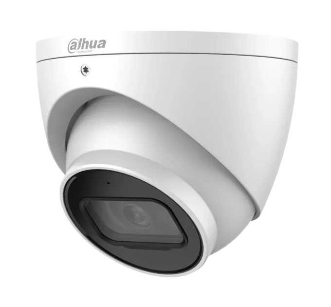 DH-IPC-HDW3441EMP-AS 4 МП ИК WizSense