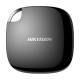 HS-ESSD-T100I(240G)(Black) Мобільний SSD-накопичувач Hikvision на 240 Гб