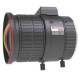 HV-3816D-8MPIR 8МП з ІЧ корекцією Варіофокальний об'єктив Hikvision