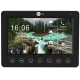 KAPPA+ HD Відеодомофон NeoLight
