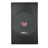 ZKTeco KR600M Зчитувач