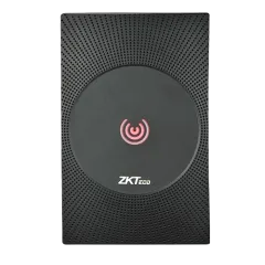 ZKTeco KR600M Зчитувач