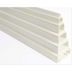 Courbi 12x12, L=2м короб пластиковий
