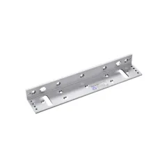 MBK-500NL Монтажный уголок MBK-500NL Монтажный уголок