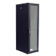 42U Шафа 19" , 610х865 мм (Ш*Г), посилена