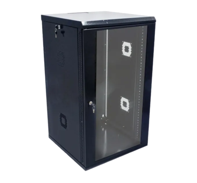 21U Шкаф 19", 600х600х1040мм (Ш*Г*В), акриловое стекло 21U Шкаф 19", 600х600х1040мм (Ш*Г*В), акриловое стекло