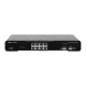 Ruijie RG-NBS3100-8GT2SFP-P 8-портовый гигабитный L2 управляемый коммутатор POE