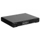 Ruijie RG-NBS3100-8GT2SFP-P 8-портовый гигабитный L2 управляемый коммутатор POE