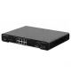 Ruijie RG-NBS3100-8GT2SFP-P 8-портовый гигабитный L2 управляемый коммутатор POE