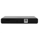 Ruijie RG-NBS3100-8GT2SFP-P 8-портовый гигабитный L2 управляемый коммутатор POE