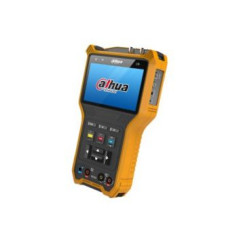 PFM905-E Аналоговий тестер Dahua