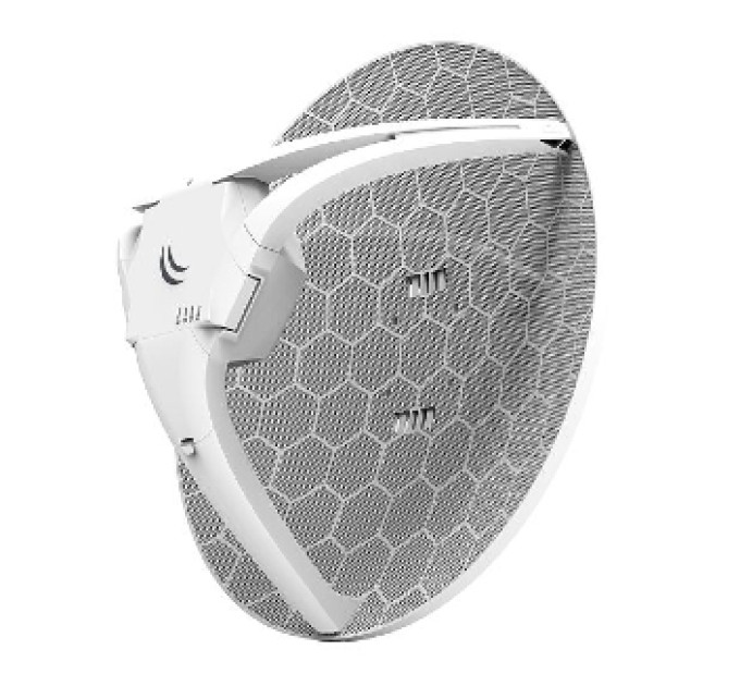 MikroTik RBLHGR&R11e-LTE LTE точка доступу