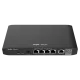 Ruijie Reyee RG-EG105G-P V2 Маршрутизатор серії