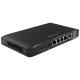 Ruijie Reyee RG-EG105G-P V2 Маршрутизатор серії
