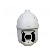 DH-SD6CE245U-HNI 2Мп 45x сетевая видеокамера Starlight PTZ Dahua DH-SD6CE245U-HNI 2Мп 45x сетевая видеокамера Starlight PTZ Dahua