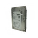ST6000VX0003 Жесткий диск 6Тб
