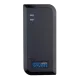 SEVEN CR-7452 MF black (mifare) Зчитувач